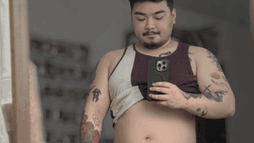 GnqDEjKa0AACvxT scaled 2