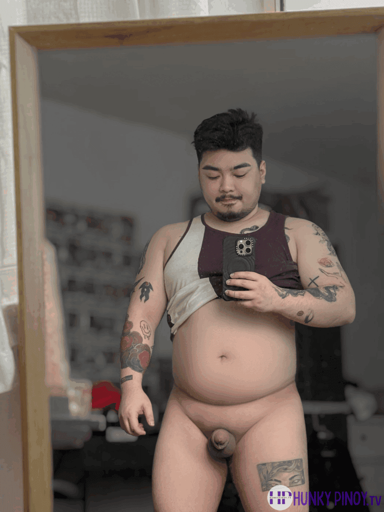 GnqDEjKa0AACvxT scaled 2