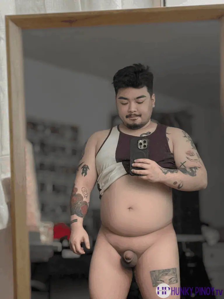 GnqDEjKa0AACvxT scaled 2