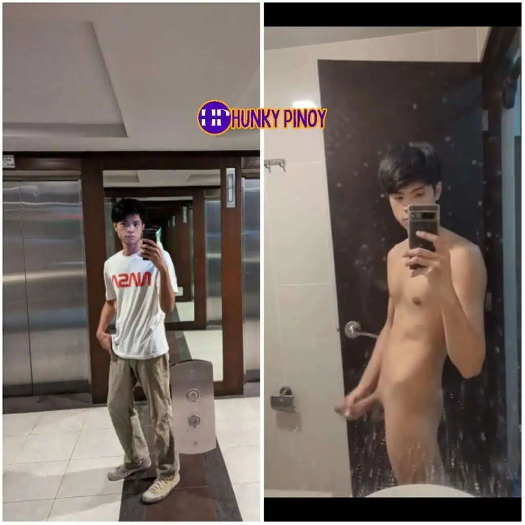 Gomer Torres Jakol Scandal Video Leaked Watch Free Pinoy Porn XXX