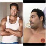 Gov Lloyd Leak Scandal Jakol Video Porn XXX 17 Gov Lloyd Leak Scandal Jakol Video Porn XXX