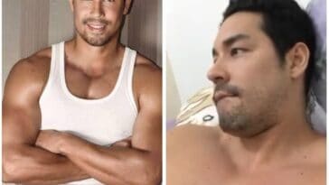 Gov Lloyd Leak Scandal Jakol Video Porn XXX 1 Gov Lloyd Leak Scandal Jakol Video Porn XXX