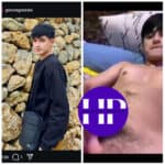 Greco Gonzalo Jakol Scandal Video Leaked Pinoy Porn XXX