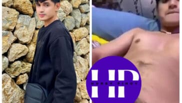 Greco Gonzalo Jakol Scandal Video Leaked Pinoy Porn XXX