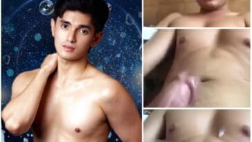 Greco Gonzalo Part2 Jakol Burat Video Leaked Watch Pinoy Porn XXX