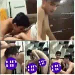 Greco Gonzalo X Carlo Ching Scandal Video Leaked sx Pinoy Porn XXX