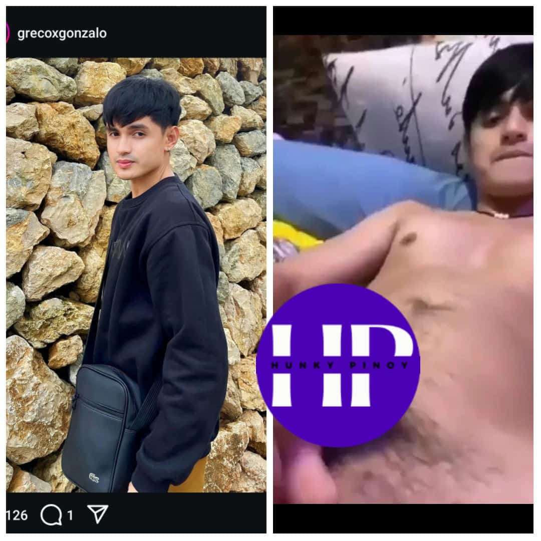 Greco20gonzalo20jakol 1