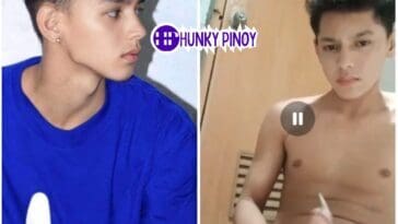 Green Apple Boys JUDE Jakol Burat Video Leak Watch Free Porn XXX