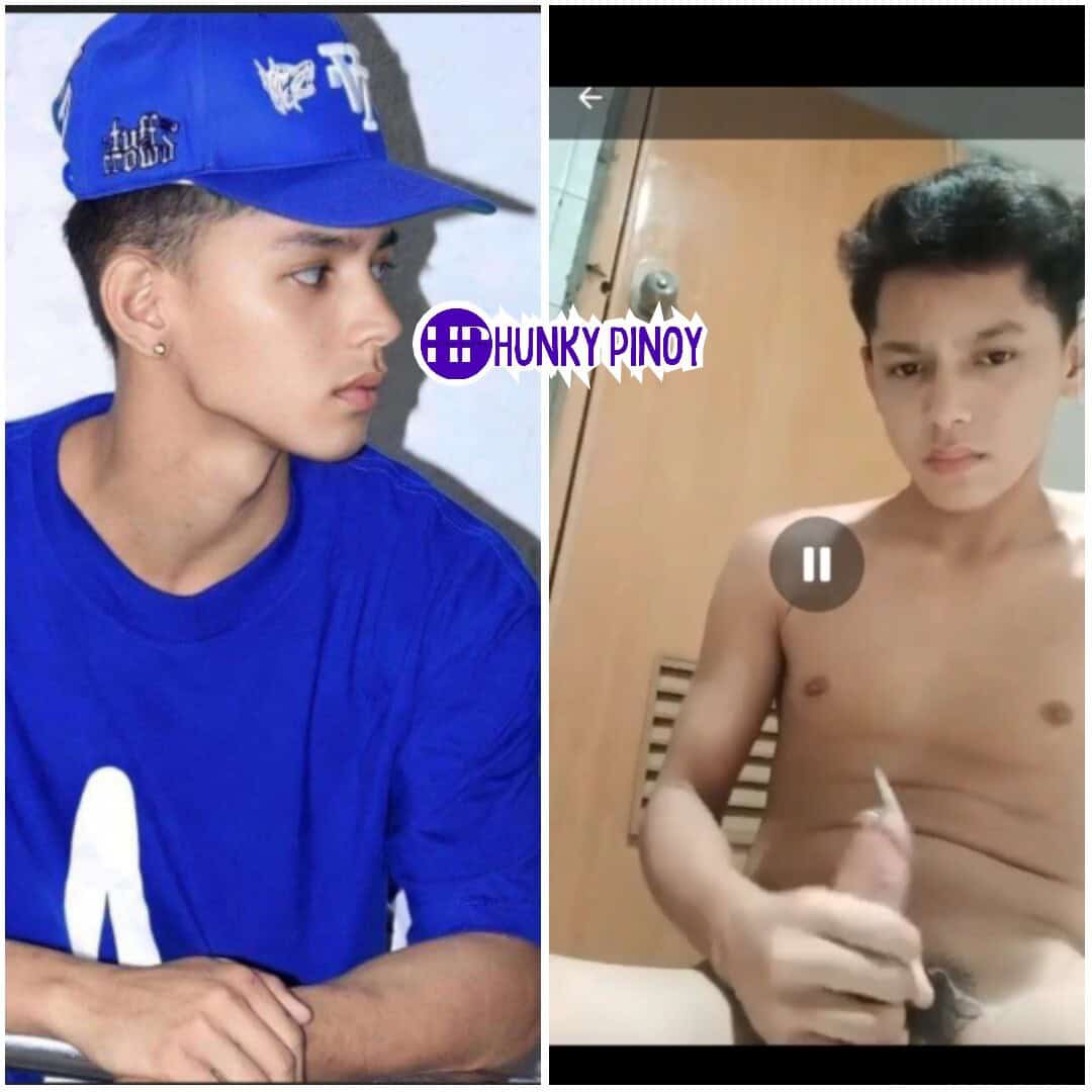 Green20Apple20Boys20JUDE20hunkypinoy