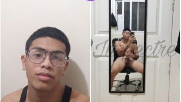Guy30 Pinoy Jakol Burat Video Scandal Watch Free Pinoy Porn XXX