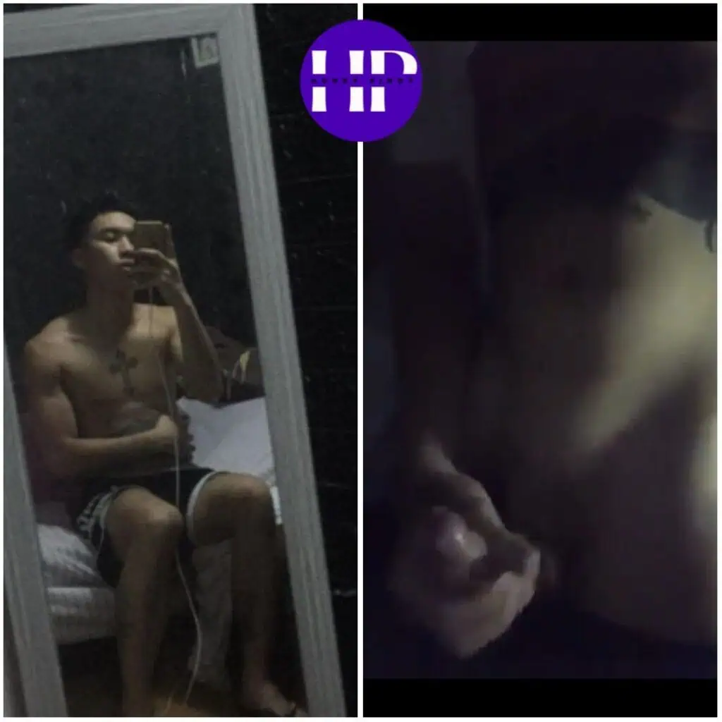 Guy31 Pinoy Jakol Video Scandal Watch Free Pinoy Porn XXX