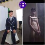 Guy32 Pinoy Jakol Burat Video Scandal Watch Free Pinoy Porn XXX