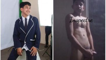 Guy32 Pinoy Jakol Burat Video Scandal Watch Free Pinoy Porn XXX