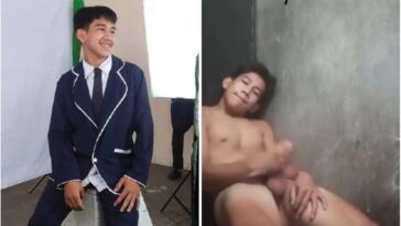 Guy32 Pinoy Jakol part 2 Video Scandal Watch Free Pinoy Porn XXX