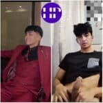 Guy33 Jakol ni Kuya Pogi na DAKS Video Scandal Watch Pinoy Porn XXX