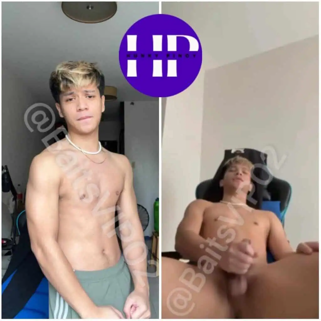 Guy35 Pinoy Jakol Video Scandal Leak Watch Free Pinoy Porn XXX