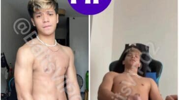 Guy35 Pinoy Jakol Video Scandal Leak Watch Free Pinoy Porn XXX