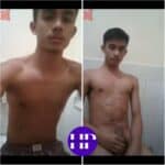 Guy38 Jakol Video ni Kuya Pogi Watch Free Pinoy Porn XXX