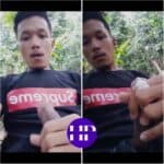 Guy40 Pinoy Jakol Burat Scandal Video Leak Watch Pinoy Porn XXX