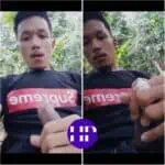 Guy40 Pinoy Jakol Burat Scandal Video Leak Watch Pinoy Porn XXX