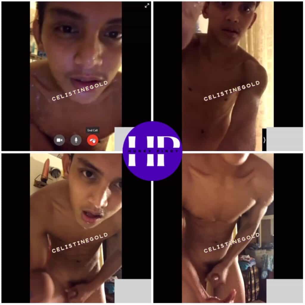 Guy46 Pinoy Jakol Burat Video Watch Free Pinoy Porn XXX