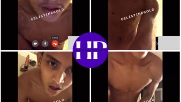 Guy46 Pinoy Jakol Burat Video - Watch Free Pinoy Porn XXX 13 Guy46 Pinoy Jakol Burat Video Watch Free Pinoy Porn XXX