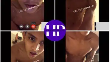 Guy46 Pinoy Jakol Burat Video Watch Free Pinoy Porn XXX
