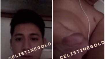 Guy52 Pinoy Boso Jakol Video Leak - Watch Free Pinoy Porn XXX 9 Guy52 Pinoy Boso Jakol Video Leak Watch Free Pinoy Porn XXX