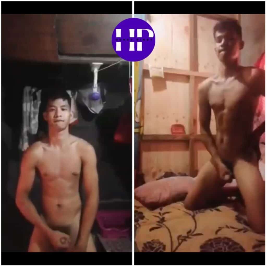 Guy53 Pinoy Boso Jakol Video Leak Watch Free Pinoy Porn XXX
