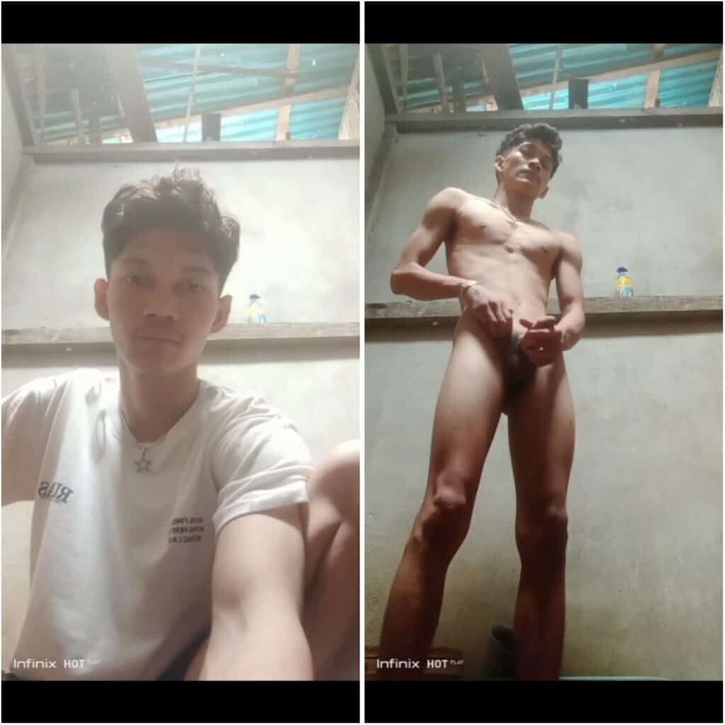 Guy54 Pinoy Jakol Burat Video Leak Watch Pinoy Porn XXX