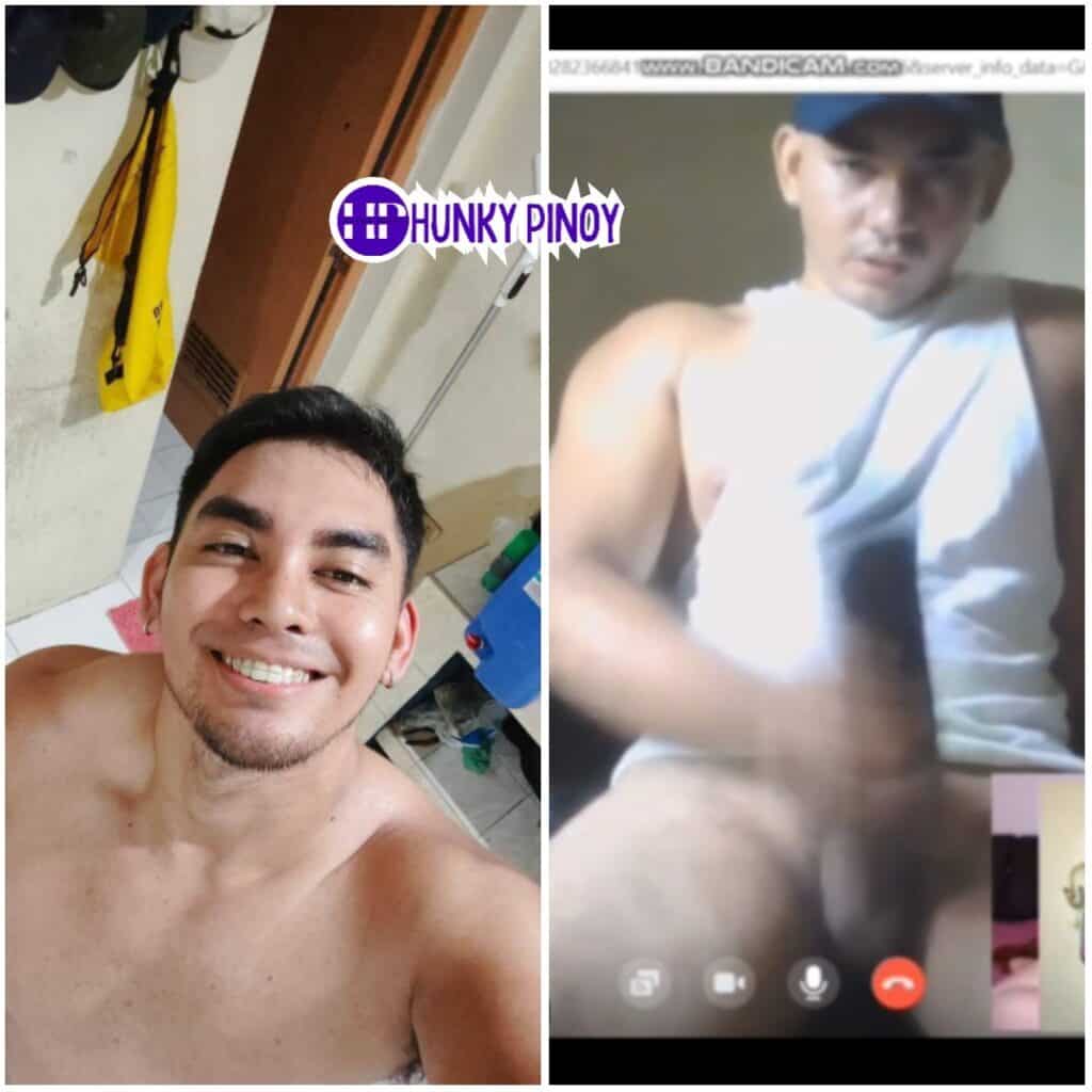 Guy60 Pinoy Boso Jakol Burat Video Leak Watch Pinoy Porn XXX