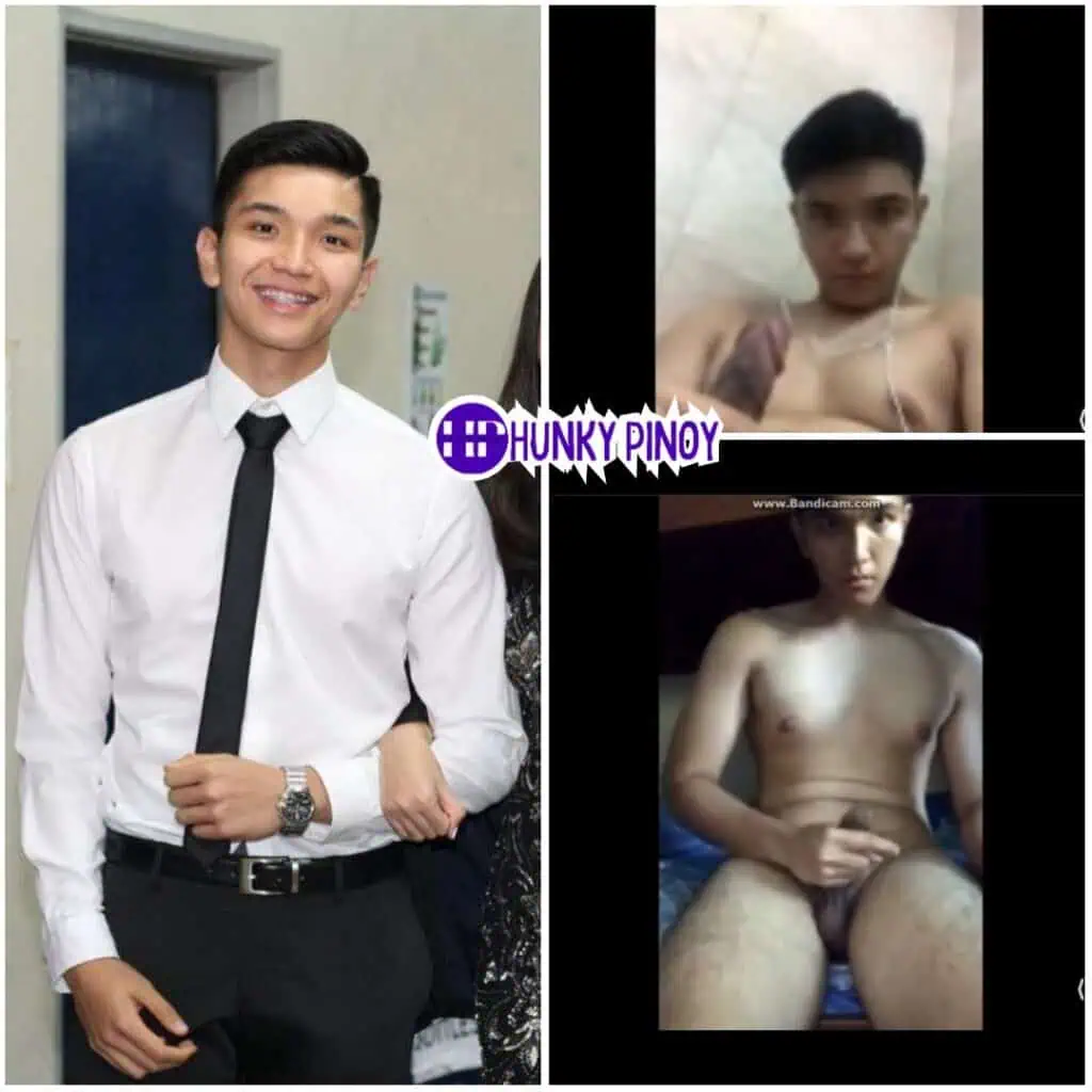 Guy61 Pinoy Boso Jakol Burat Video Leak Online Watch Free Pinoy Porn XXX