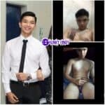 Guy61 Pinoy Boso Jakol Burat Video Leak Online Watch Free Pinoy Porn XXX