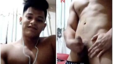 Guy69 Pinoy Boso Jakol Video Scandal Leak Watch Pinoy Porn XXX