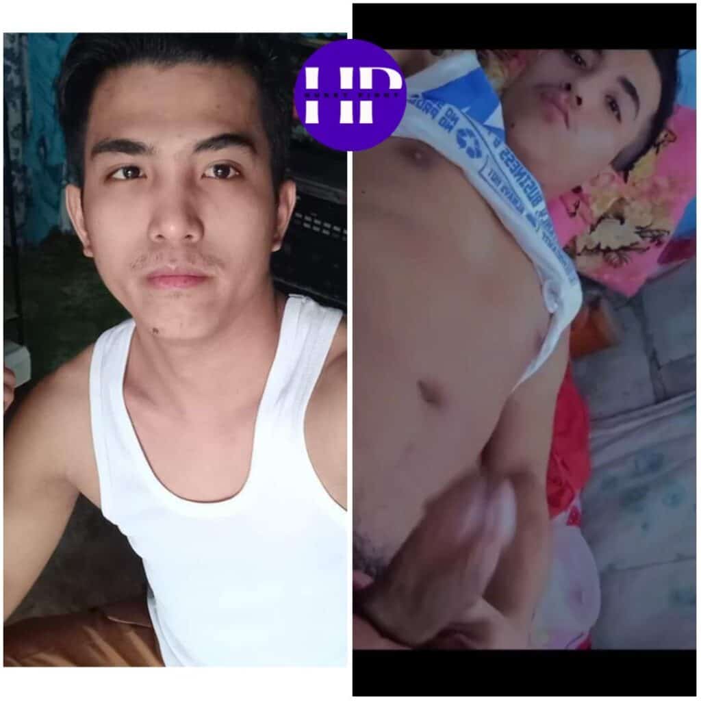 Guy7 Pinoy Boso Jakol Scandal Video Leak Watch Free Pinoy Porn XXX
