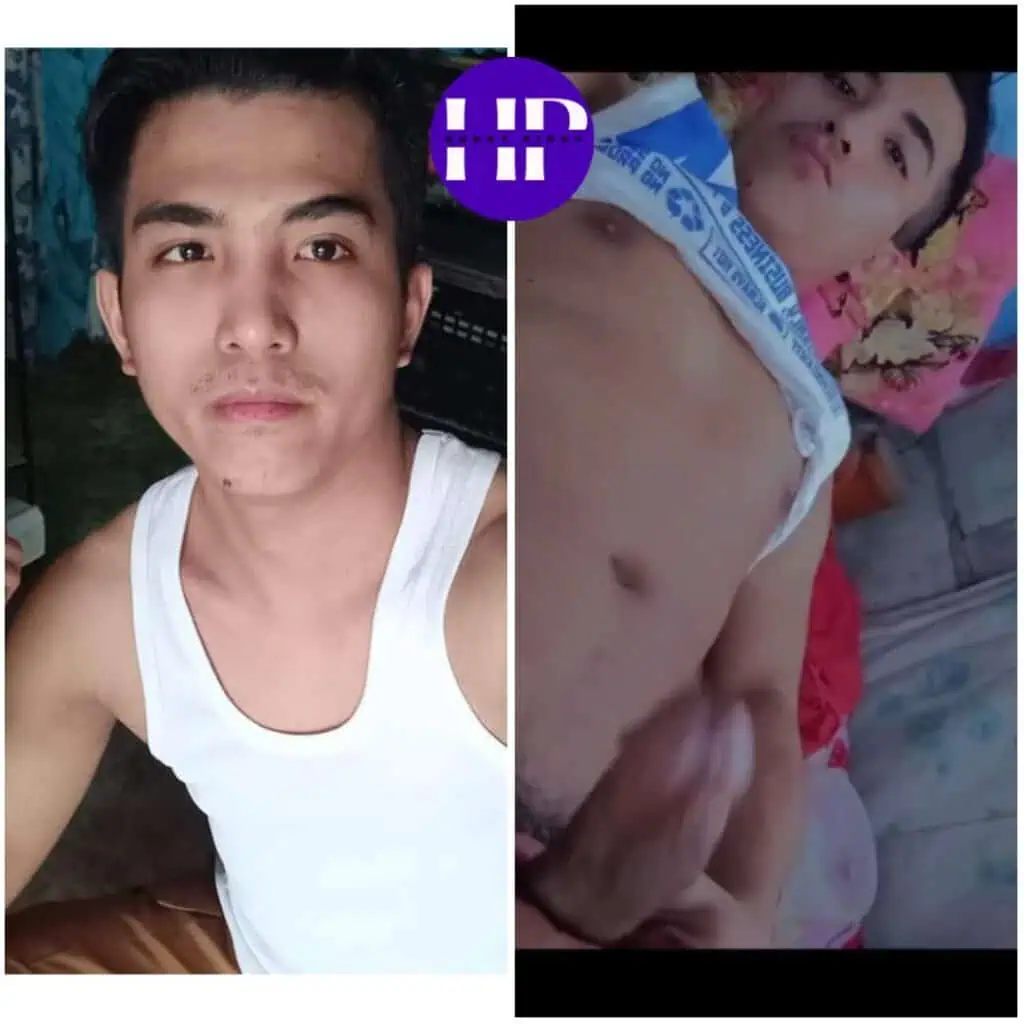 Guy7 Pinoy Boso Jakol Scandal Video Leak Watch Free Pinoy Porn XXX