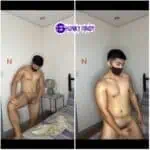 Guy71 Pinoy Jakol sa Kama Video Scandal Leak Watch Pinoy Porn XXX