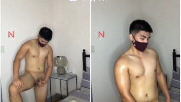 Guy71 Pinoy Jakol sa Kama Video Scandal Leak Watch Pinoy Porn XXX