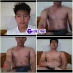 Guy74 Pinoy Jakol Scandal Video Leak Watch Free Pinoy Porn XXX