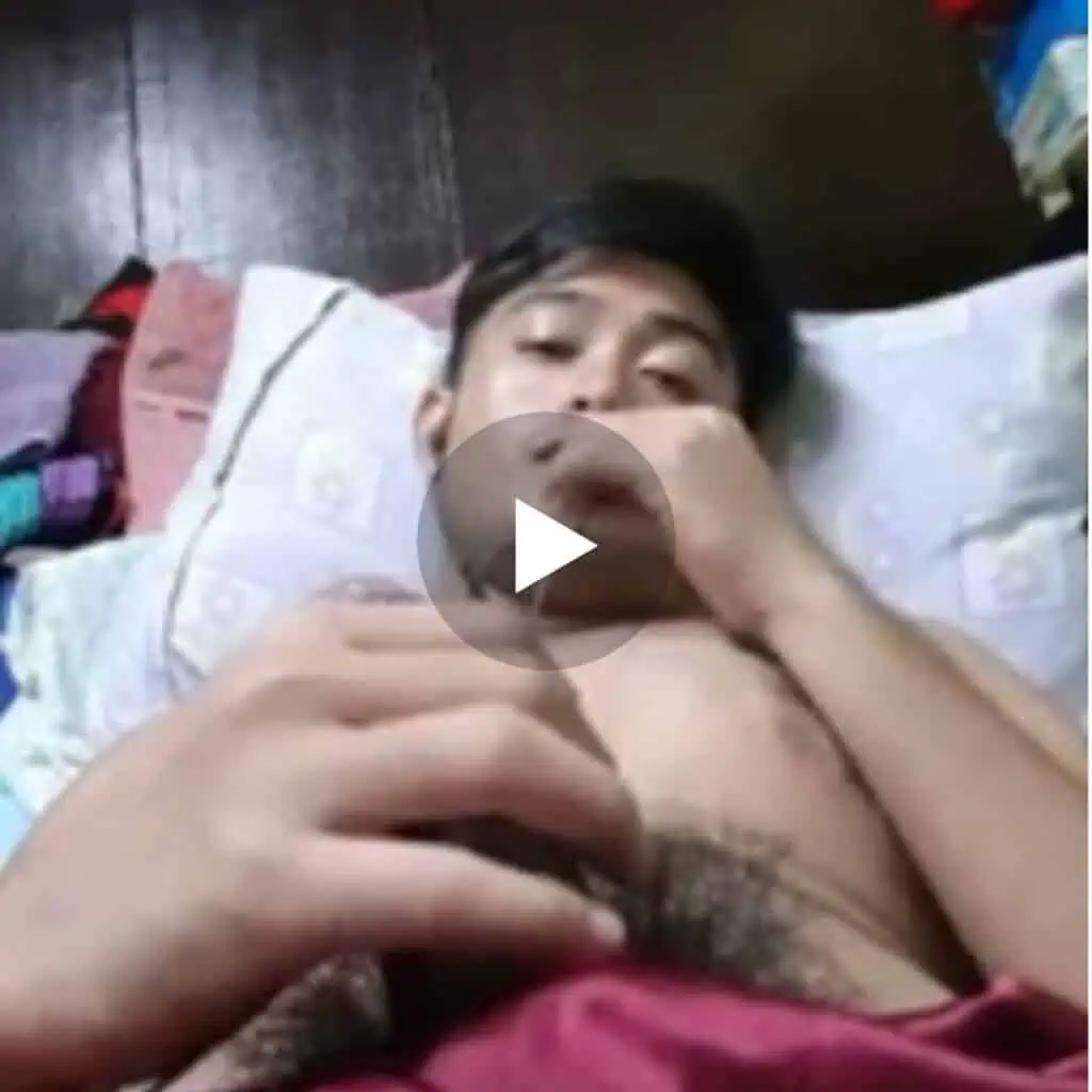 Guy8 Pinoy Jakol Video Scandal Watch Free Pinoy Porn XXX