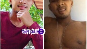 Guy81 Jakol Burat Scandal Video Leak Watch Free Pinoy Porn XXX