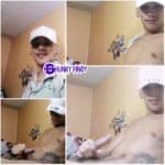 Guy84 Pinoy Pogi Jakol Titi Video Leak Watch Free Pinoy Porn XXX