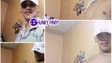 Guy84 Pinoy Pogi Jakol Titi Video Leak Watch Free Pinoy Porn XXX
