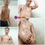 Guy85 Part4 Pinoy Jakol Burat Video Leak Online Watch Pinoy Porn XXX