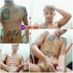 Guy85 part3 Jakol Burat Scandal Video Leaked Watch Pinoy Porn XXX