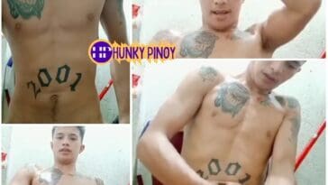 Guy85 part3 Jakol Burat Scandal Video Leaked Watch Pinoy Porn XXX
