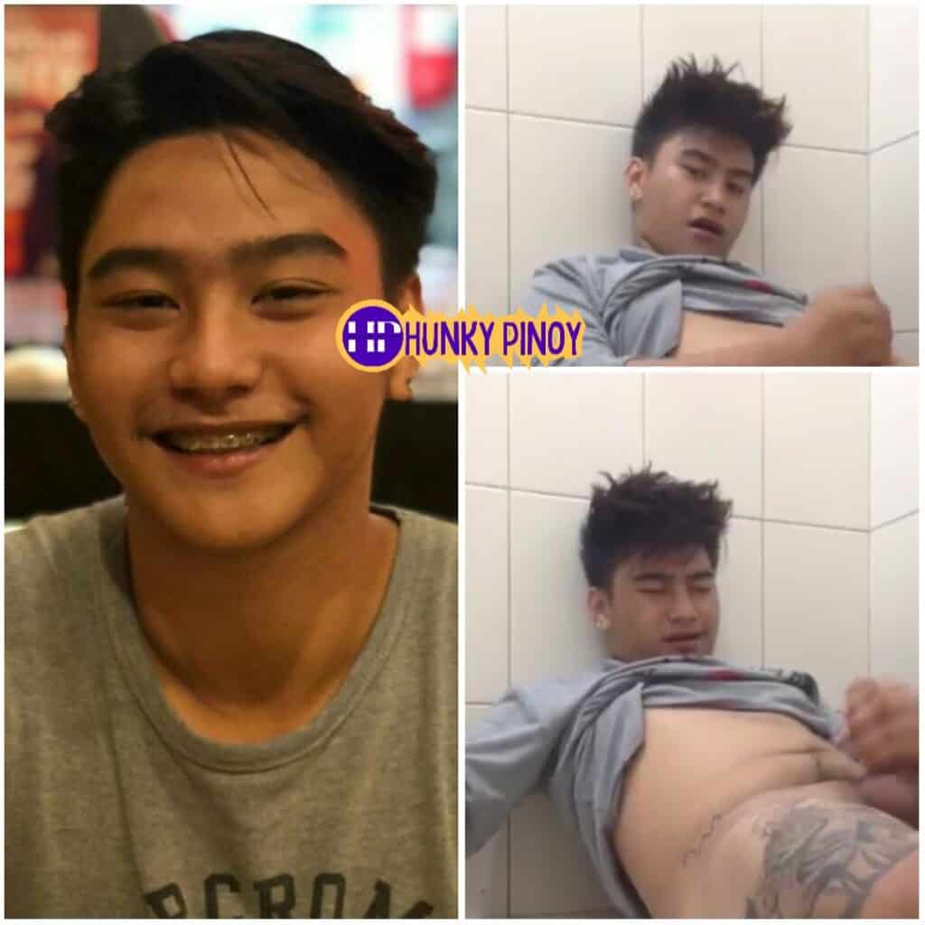 Guy87 Pinoy Jakol Scandal Video Leaked Watch Free Pinoy Porn XXX