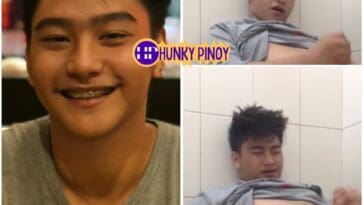 Guy87 Pinoy Jakol Scandal Video Leaked Watch Free Pinoy Porn XXX