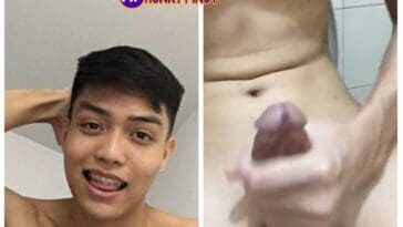 Guy94 Boso Pinoy Jakol Burat Video Leaked Watch Pinoy Porn XXX