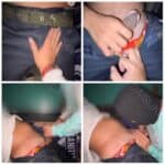 HADAVENTURE Alter Channel Sekyu On Duty Video Chupaan Pinoy Porn XXX